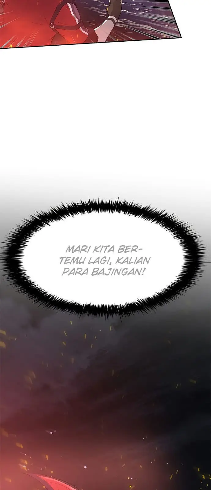 image-komik-villain-to-kill-chapter-1-108/140