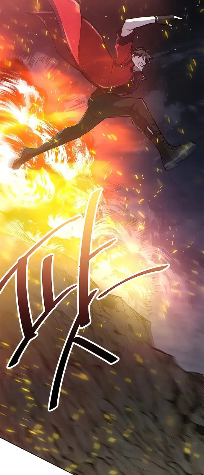 image-komik-villain-to-kill-chapter-1-109/140