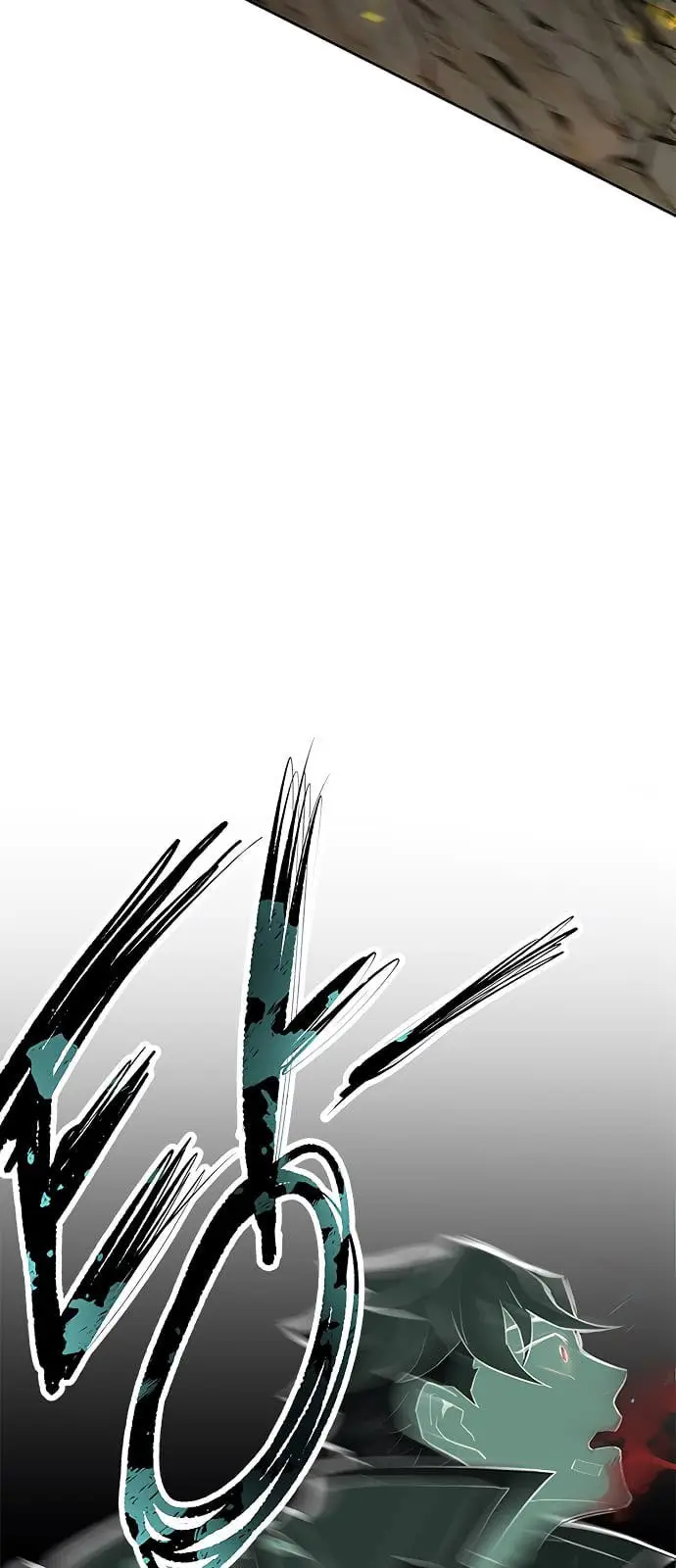 image-komik-villain-to-kill-chapter-1-110/140