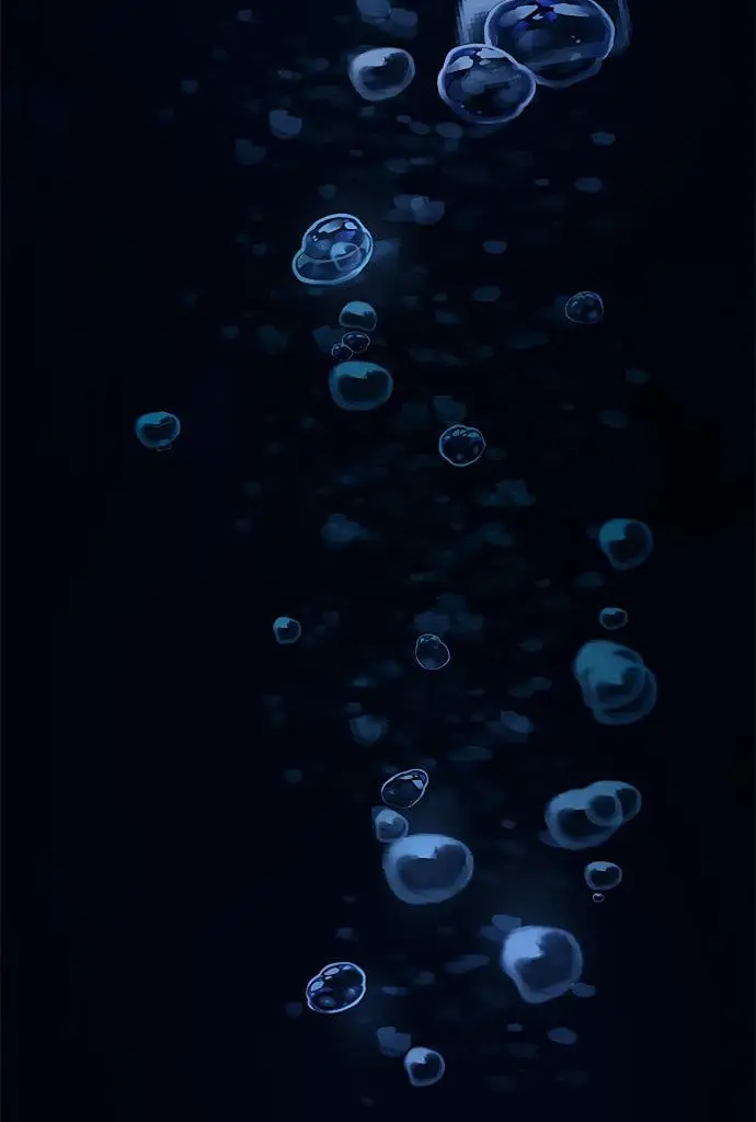 image-komik-villain-to-kill-chapter-1-121/140