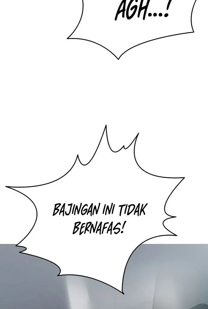 image-komik-villain-to-kill-chapter-1-126/140