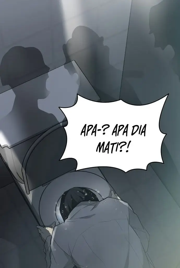 image-komik-villain-to-kill-chapter-1-127/140