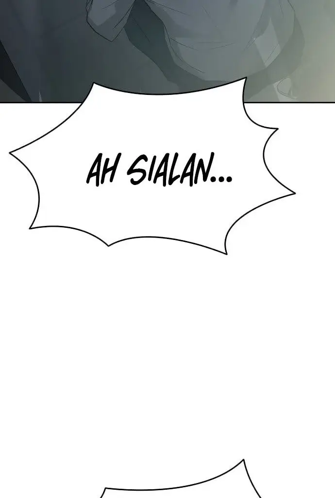 image-komik-villain-to-kill-chapter-1-128/140