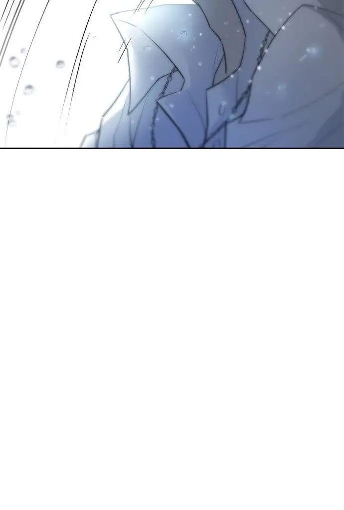 image-komik-villain-to-kill-chapter-1-134/140