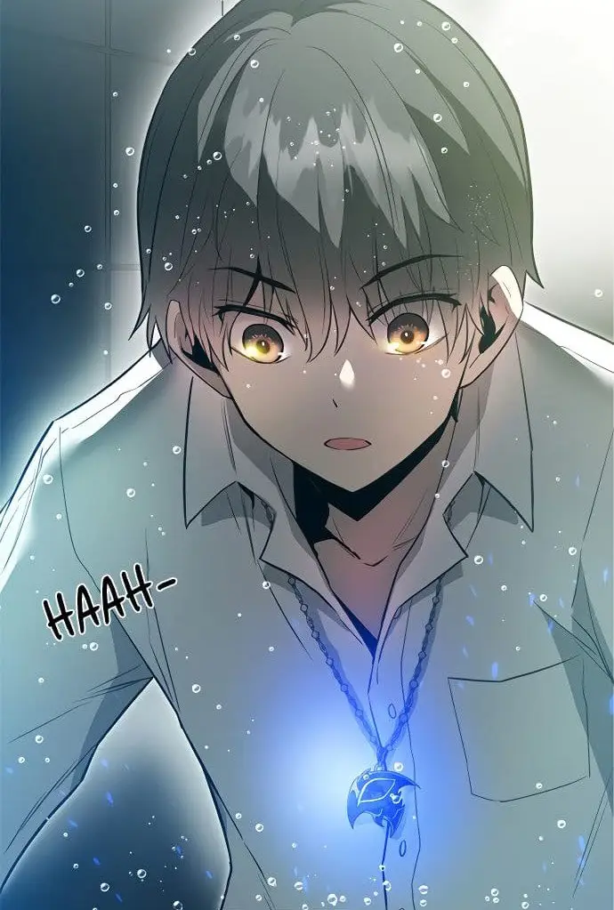 image-komik-villain-to-kill-chapter-1-137/140