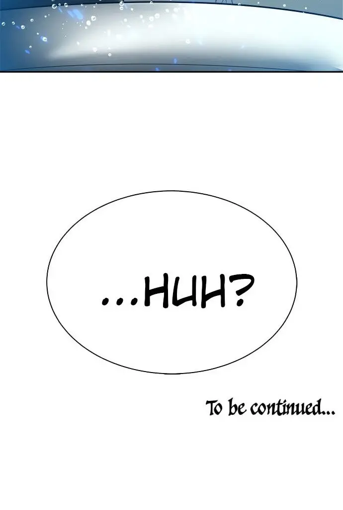 image-komik-villain-to-kill-chapter-1-138/140