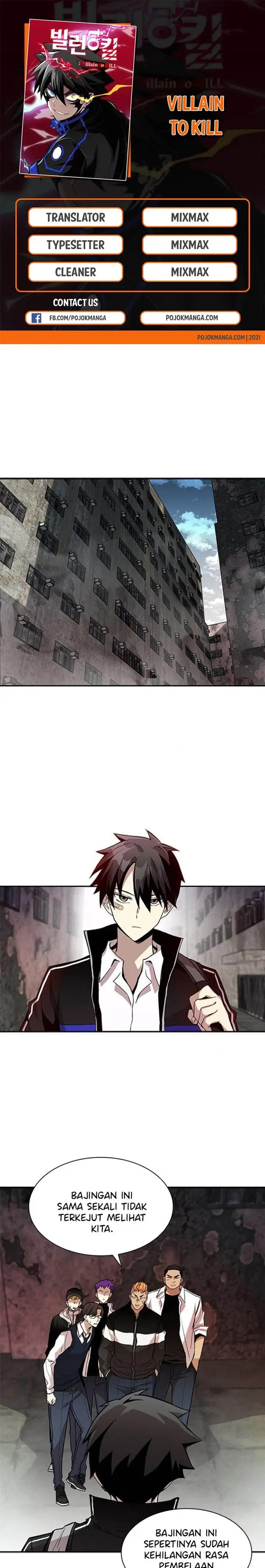 image-komik-villain-to-kill-chapter-10-0/25