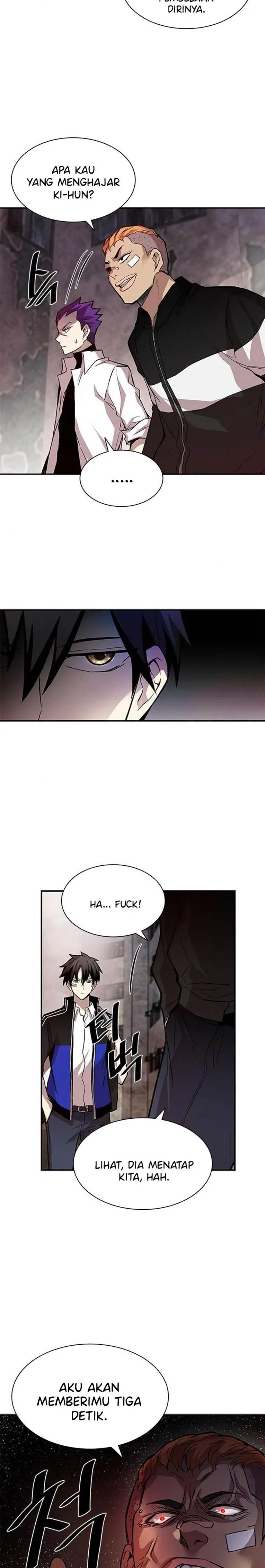 image-komik-villain-to-kill-chapter-10-1/25