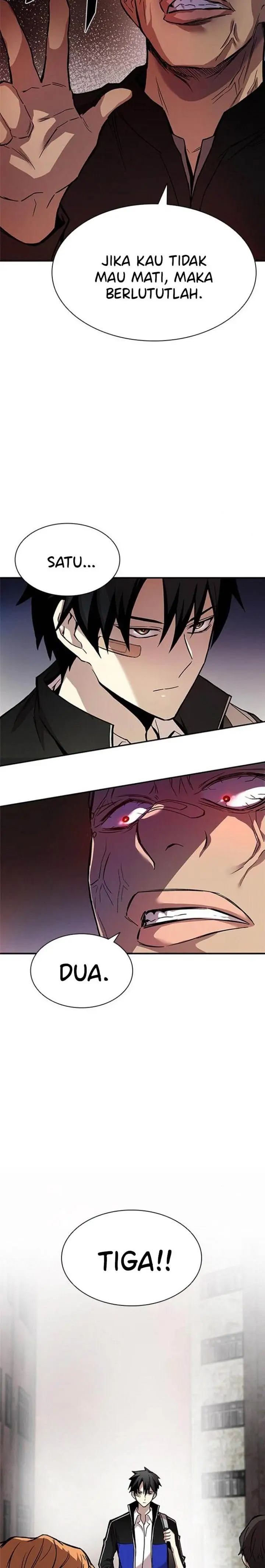 image-komik-villain-to-kill-chapter-10-2/25