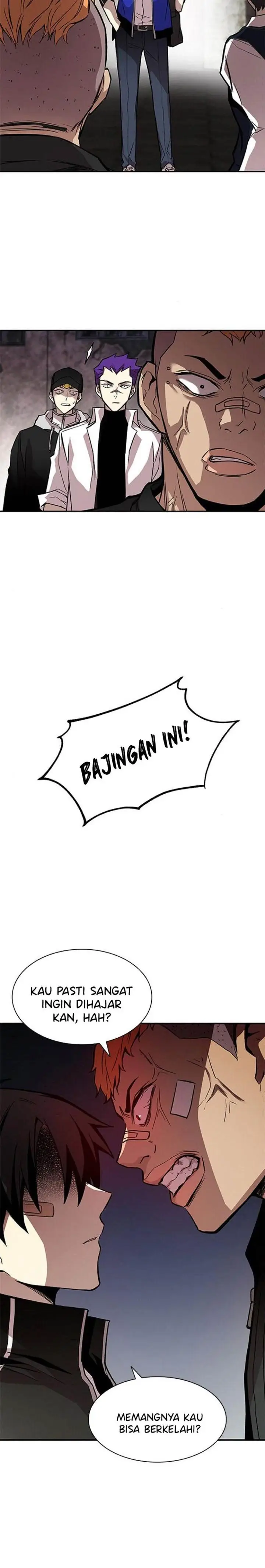 image-komik-villain-to-kill-chapter-10-3/25