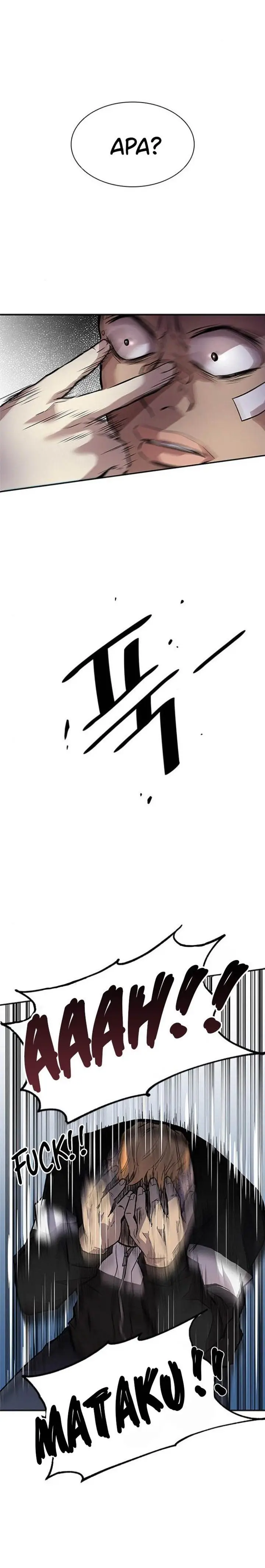 image-komik-villain-to-kill-chapter-10-4/25