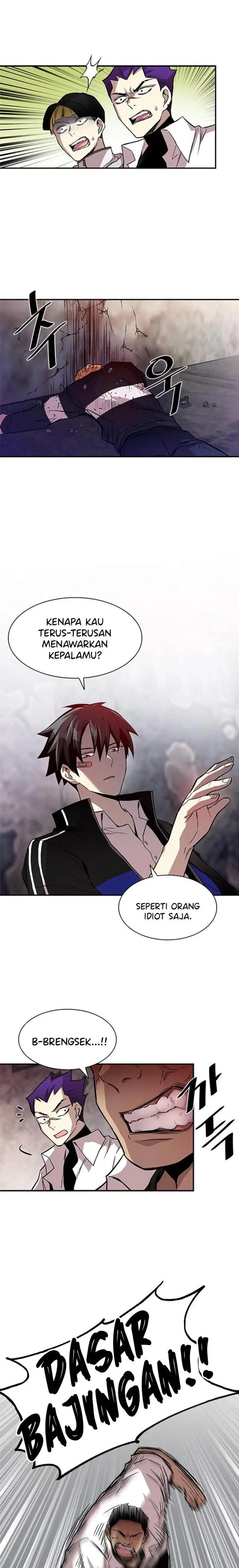 image-komik-villain-to-kill-chapter-10-6/25