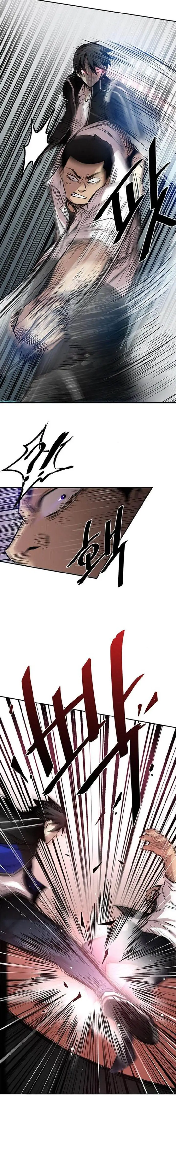 image-komik-villain-to-kill-chapter-10-8/25