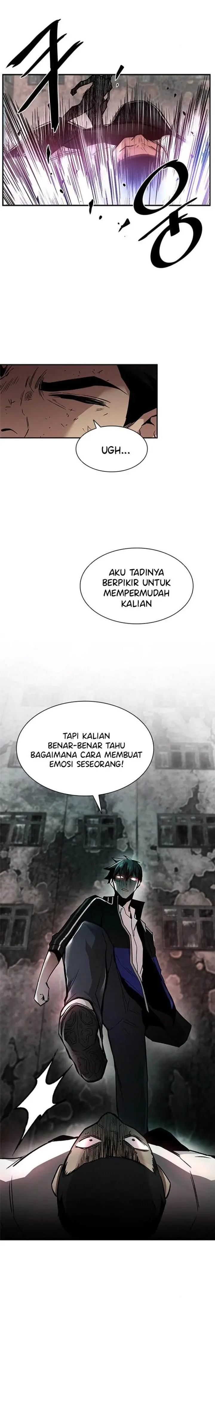 image-komik-villain-to-kill-chapter-10-9/25