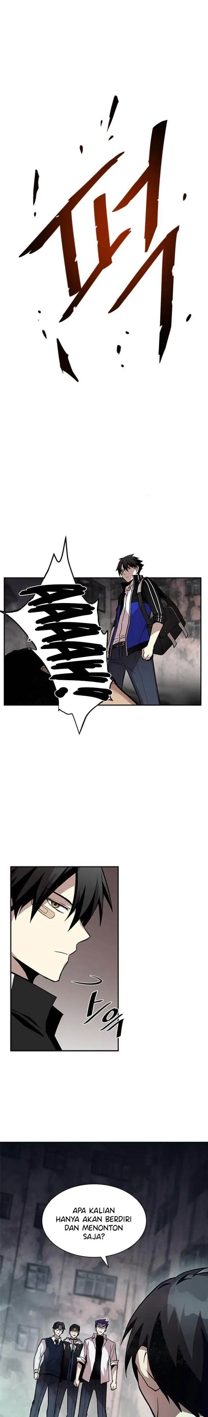 image-komik-villain-to-kill-chapter-10-10/25