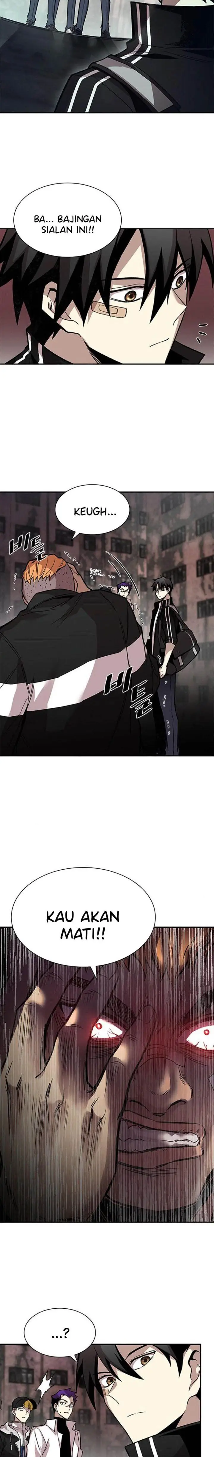 image-komik-villain-to-kill-chapter-10-11/25