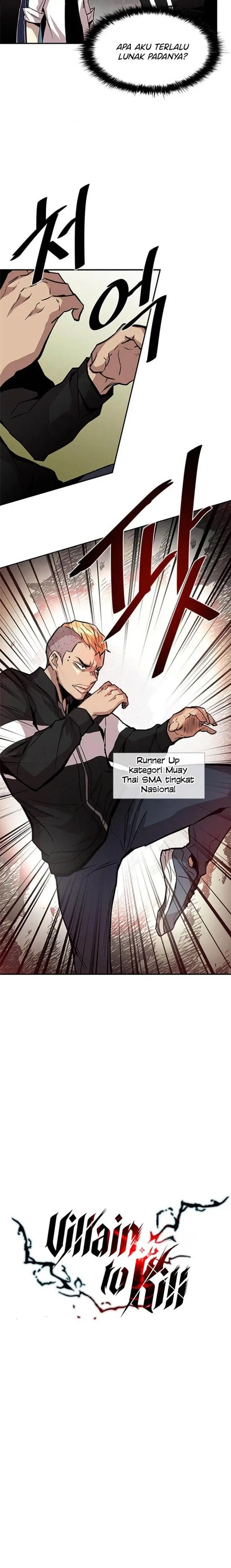 image-komik-villain-to-kill-chapter-10-12/25