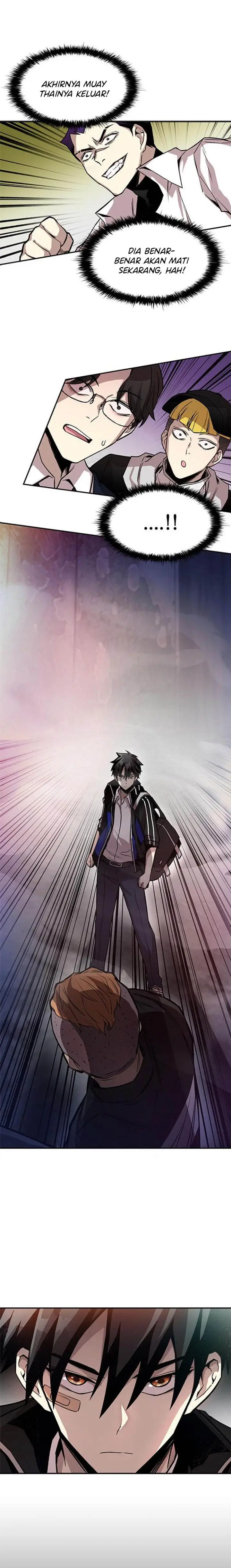 image-komik-villain-to-kill-chapter-10-13/25