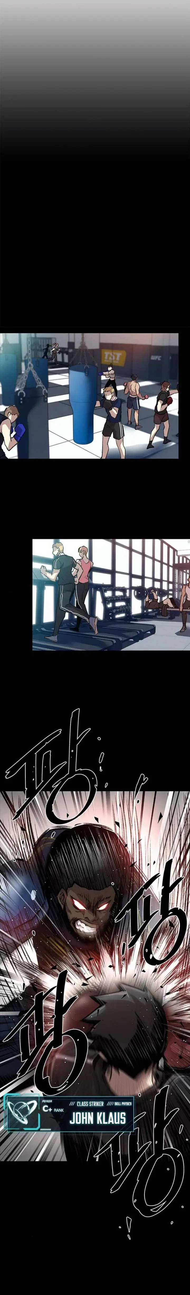 image-komik-villain-to-kill-chapter-10-14/25