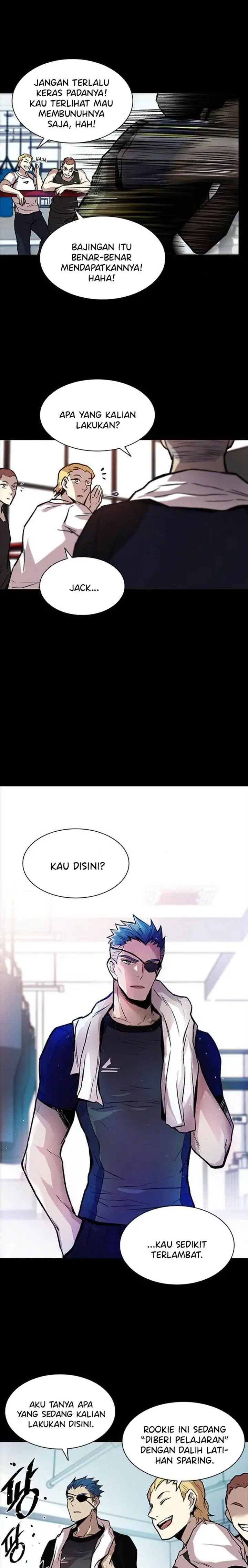 image-komik-villain-to-kill-chapter-10-15/25