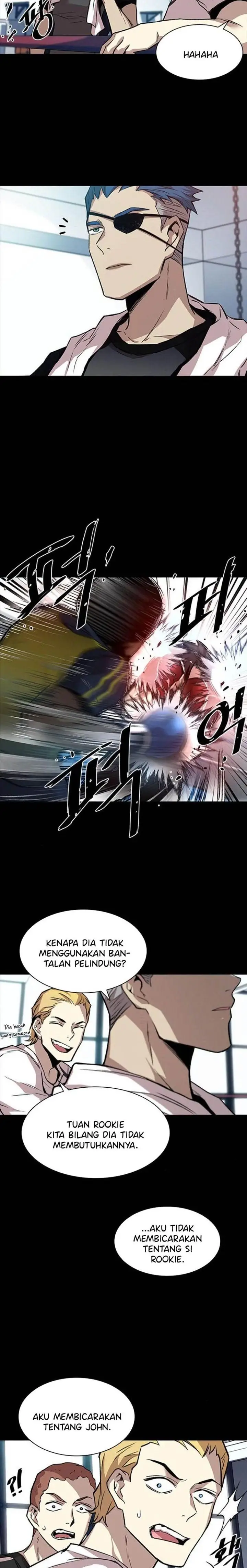 image-komik-villain-to-kill-chapter-10-16/25