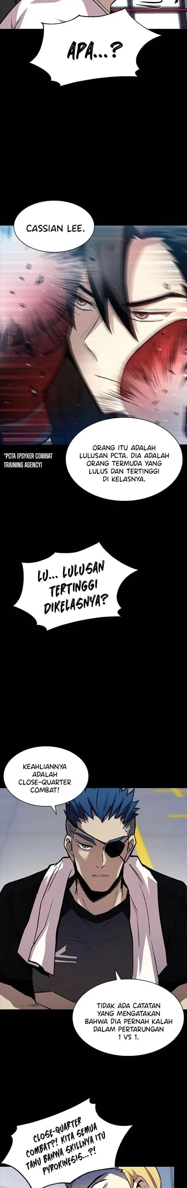 image-komik-villain-to-kill-chapter-10-17/25