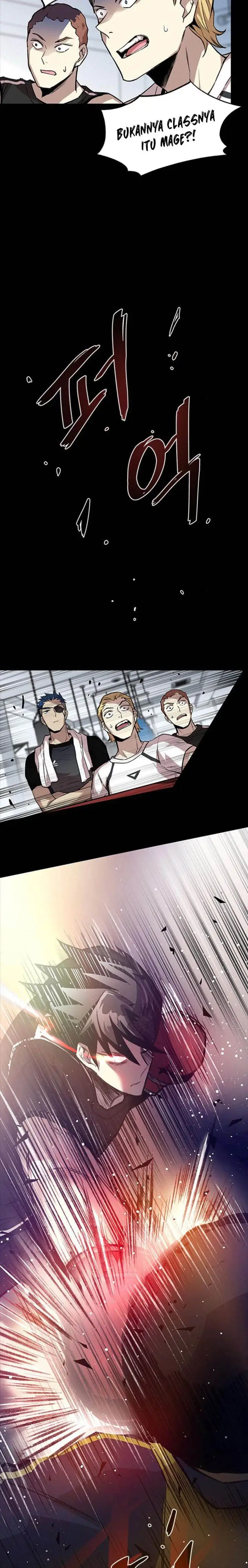 image-komik-villain-to-kill-chapter-10-18/25