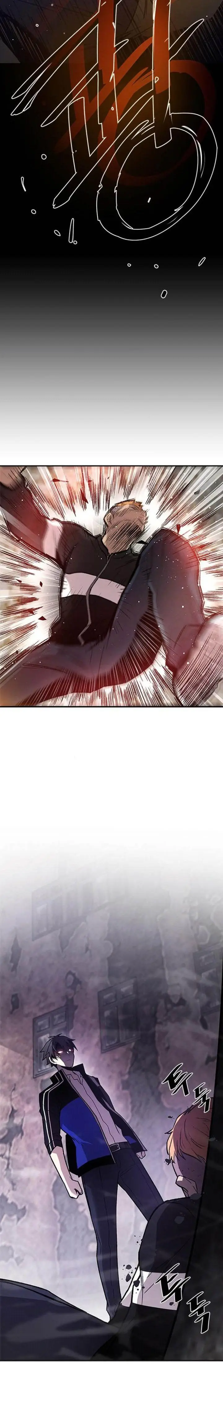 image-komik-villain-to-kill-chapter-10-19/25