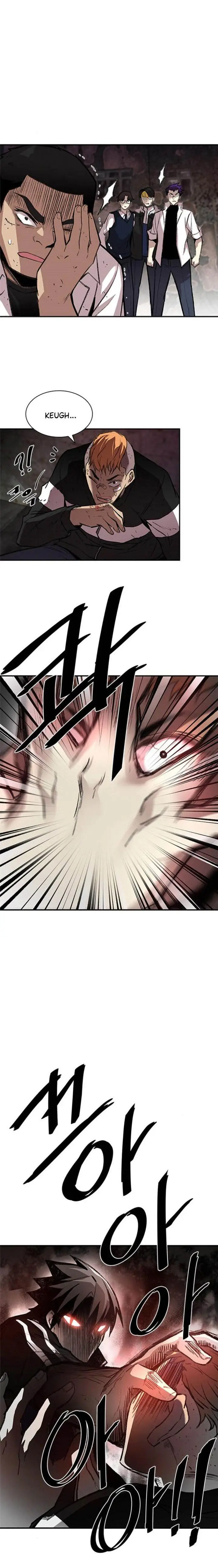 image-komik-villain-to-kill-chapter-10-20/25