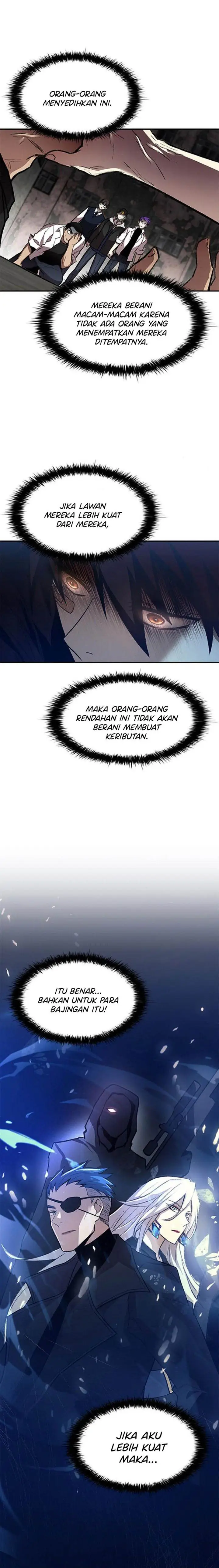 image-komik-villain-to-kill-chapter-10-21/25