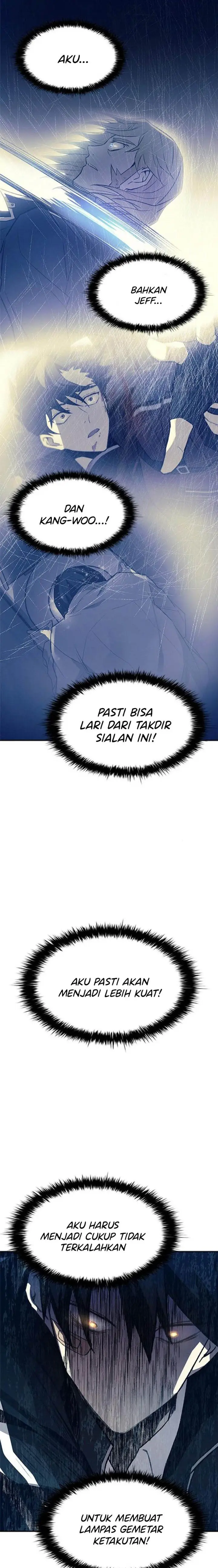 image-komik-villain-to-kill-chapter-10-22/25