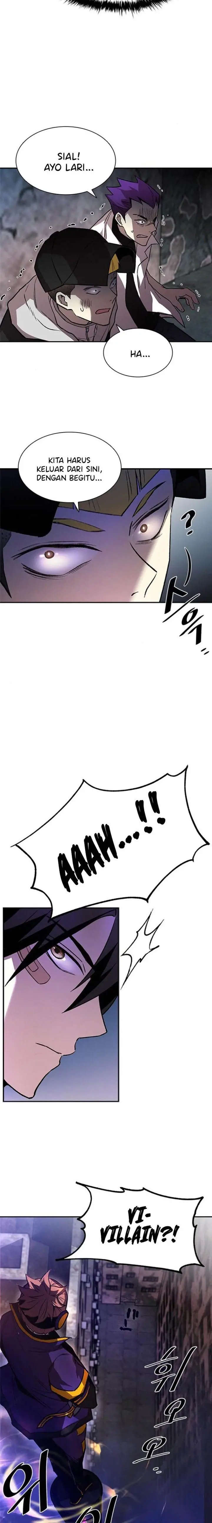 image-komik-villain-to-kill-chapter-10-23/25