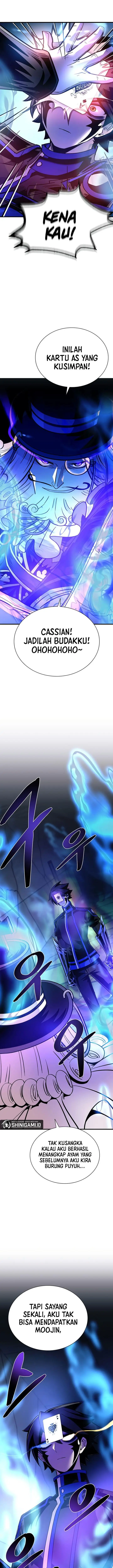 image-komik-villain-to-kill-chapter-100-0/25