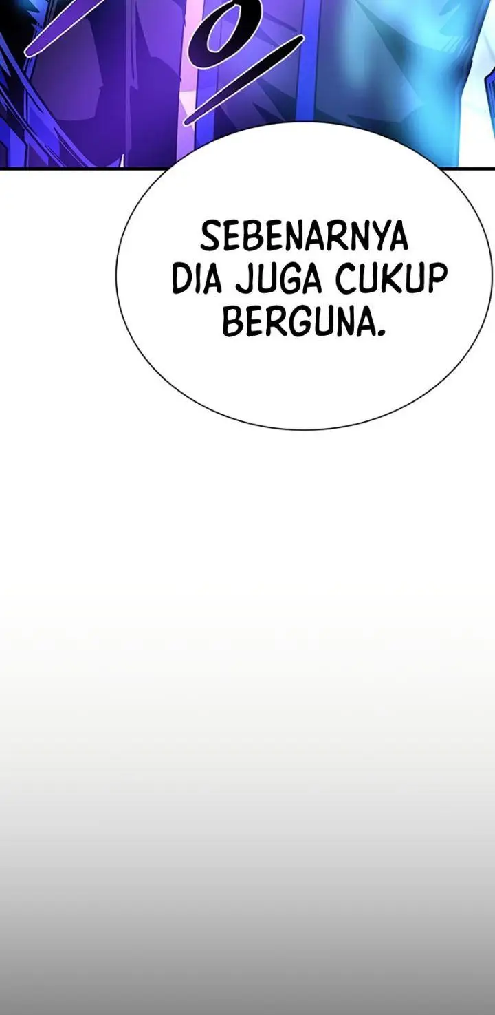 image-komik-villain-to-kill-chapter-100-1/25