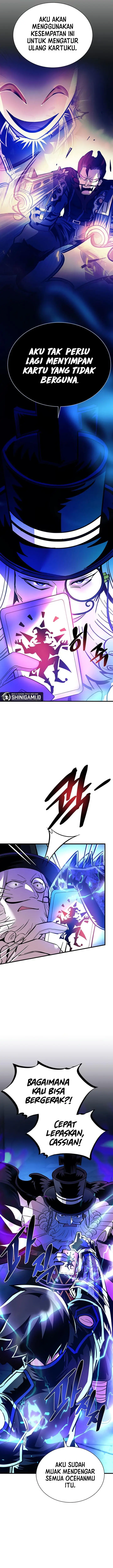 image-komik-villain-to-kill-chapter-100-2/25