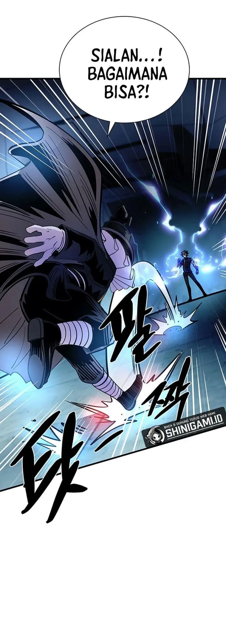 image-komik-villain-to-kill-chapter-100-3/25