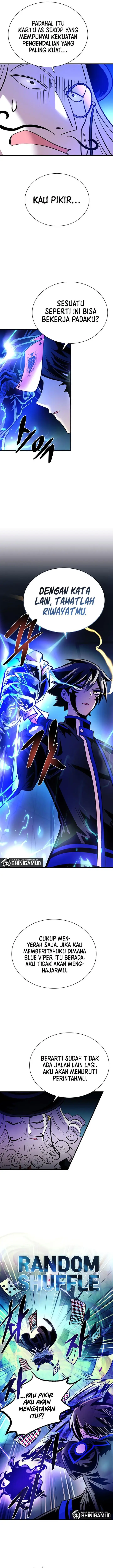 image-komik-villain-to-kill-chapter-100-4/25