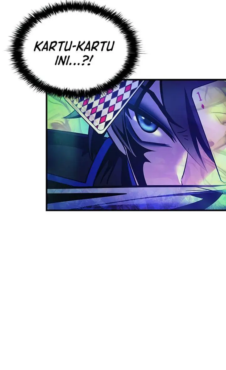 image-komik-villain-to-kill-chapter-100-5/25