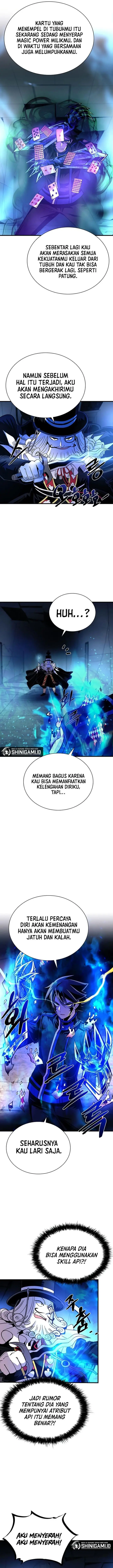 image-komik-villain-to-kill-chapter-100-6/25