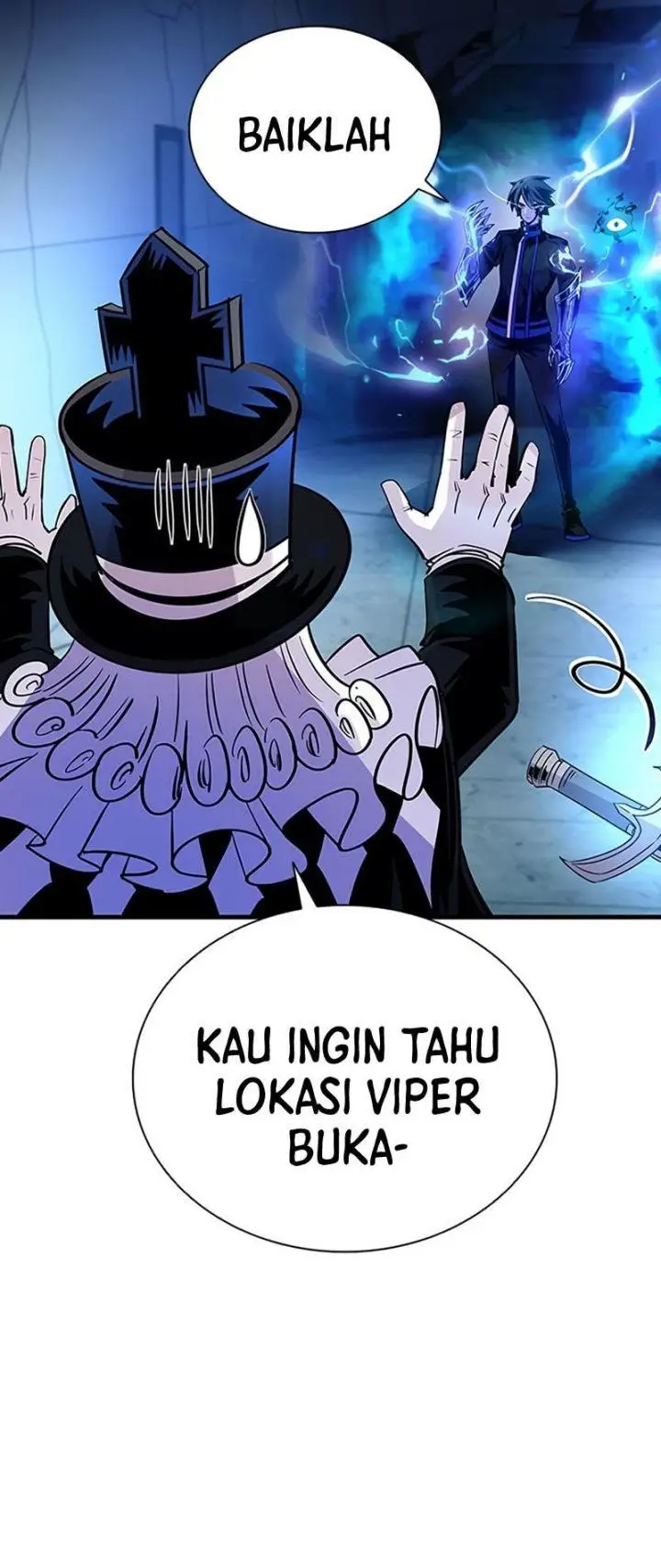 image-komik-villain-to-kill-chapter-100-7/25