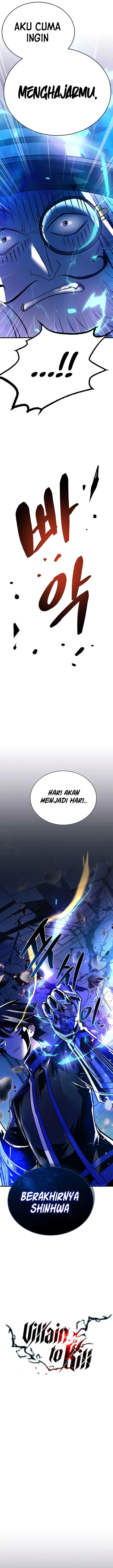 image-komik-villain-to-kill-chapter-100-8/25