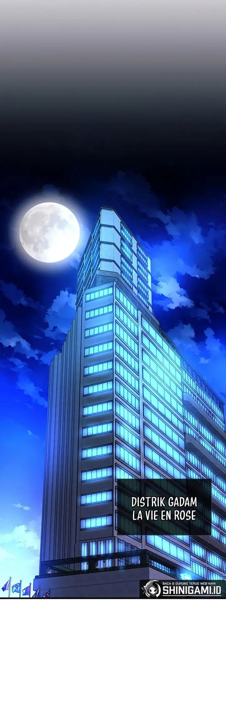 image-komik-villain-to-kill-chapter-100-9/25