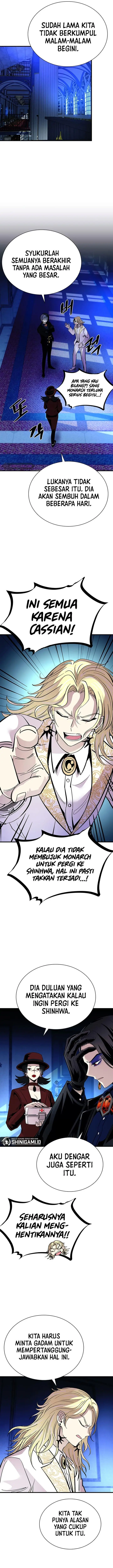 image-komik-villain-to-kill-chapter-100-10/25