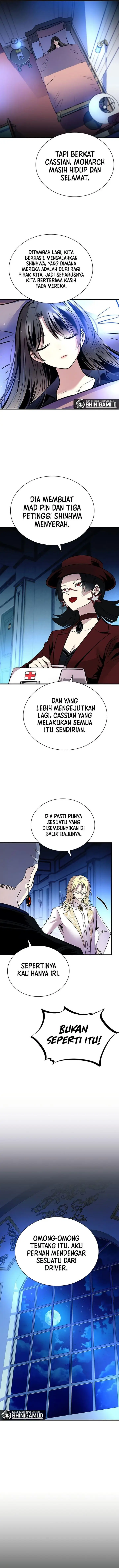 image-komik-villain-to-kill-chapter-100-12/25