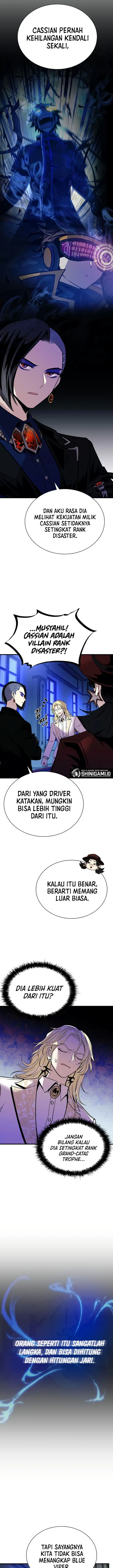 image-komik-villain-to-kill-chapter-100-13/25