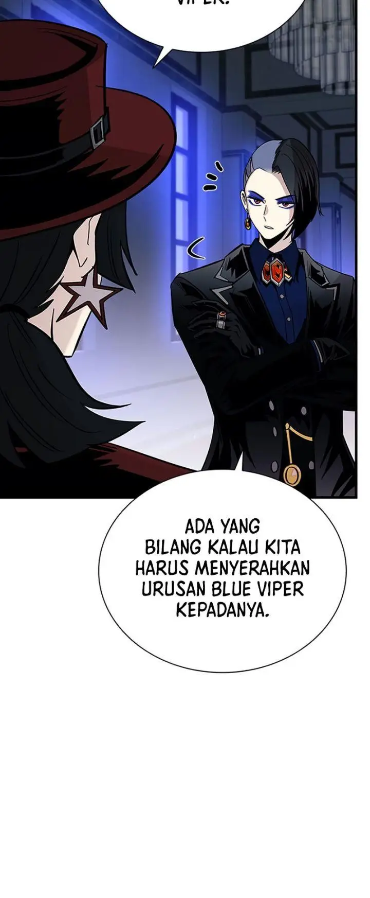 image-komik-villain-to-kill-chapter-100-14/25