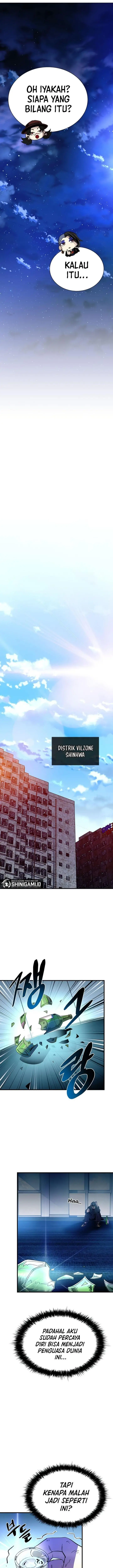 image-komik-villain-to-kill-chapter-100-15/25