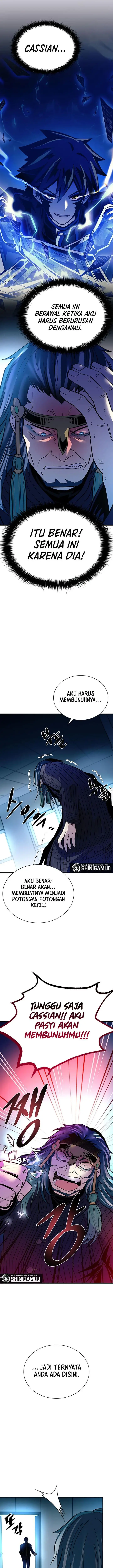 image-komik-villain-to-kill-chapter-100-17/25