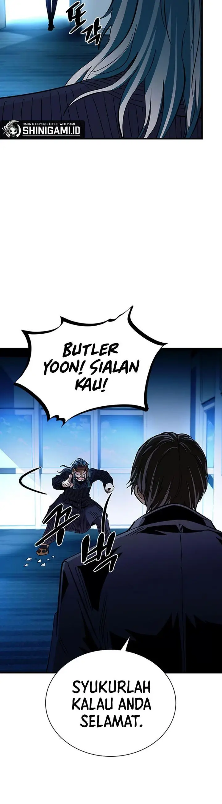 image-komik-villain-to-kill-chapter-100-18/25