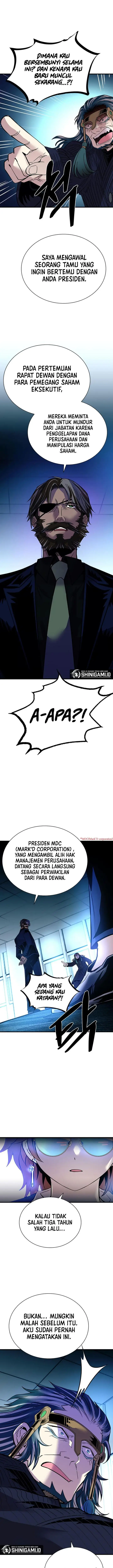 image-komik-villain-to-kill-chapter-100-19/25